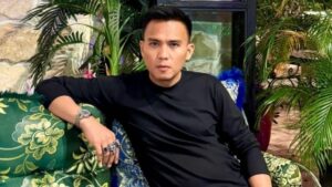 Hard Gumay Ramal Aktor Terjerat Kasus Narkoba & Penyanyi Inisial M Bakal Cerai