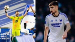 Jelang FIFA Matchday, Kevin Diks dan Maarten Paes Alami Cedera, Peluang Main Jadi Ragu