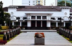 Pemkot Bandung Pastikan Tak Akan Menaikkan PBB, Justru Evaluasi Penghapusan Denda & Tunggakan