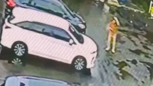 1 Tersangka Penculik Kepala Cabang Bank di Jakarta Ditangkap Usai Kabur ke NTT