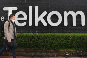Penjelasan CEO Danantara Soal RUPSLB Telkom (TLKM) Ditunda: Alasan & Dampaknya