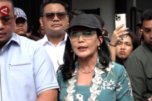 DPR RI Soroti Persoalan Pangan dan Kesehatan: Prioritas Penurunan Harga & Kesiapan Layanan