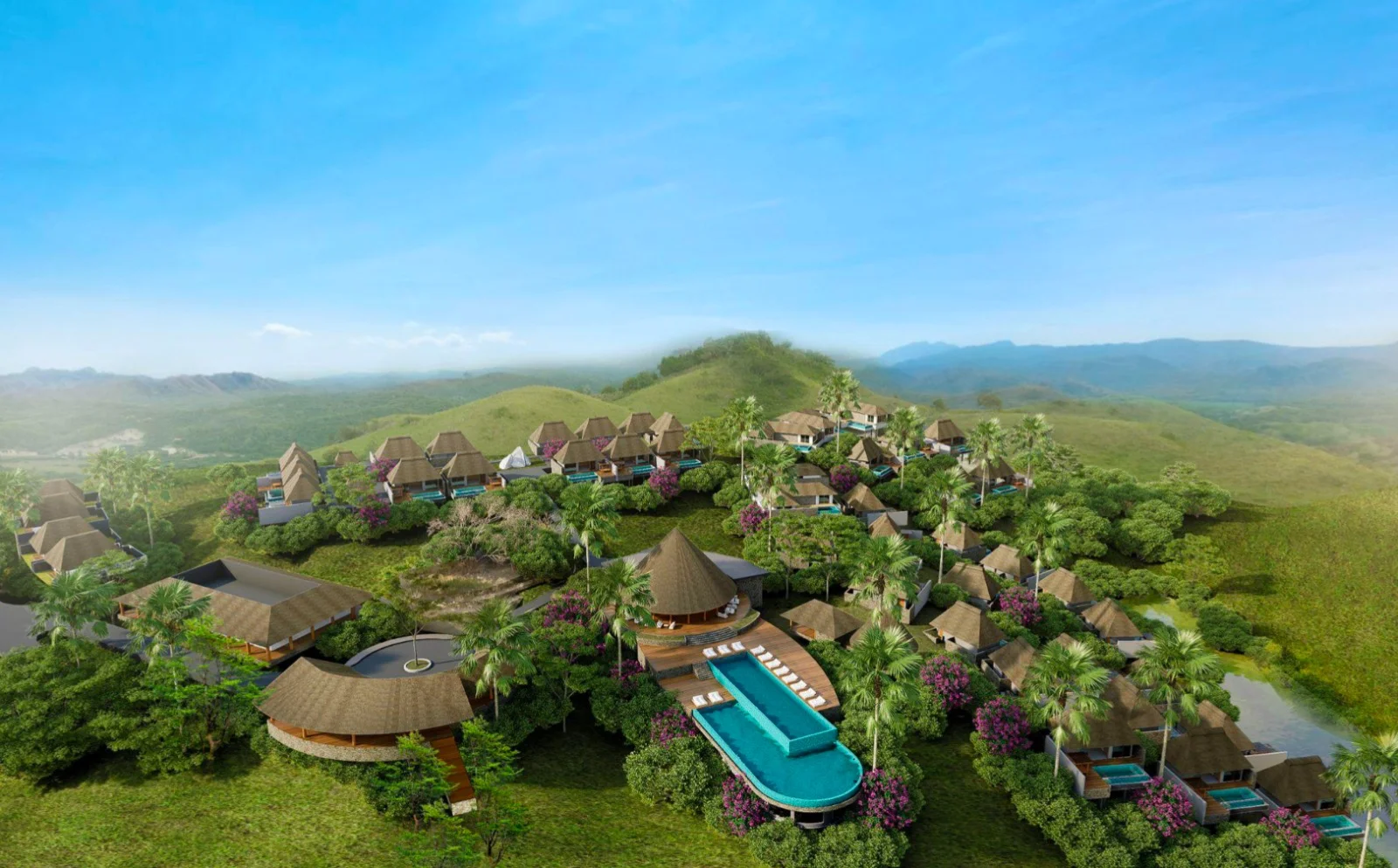 sustainable luxury