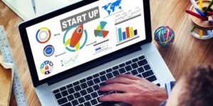 Startup Indonesia 2025: Inovasi Digital, Tantangan Investasi, dan Masa Depan Ekonomi Kreatif