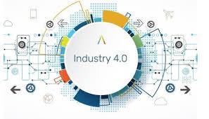 Revolusi Teknologi Indonesia 2025: Ekosistem AI Nasional, Ekonomi Kreator Digital, dan Transformasi Industri 4.0