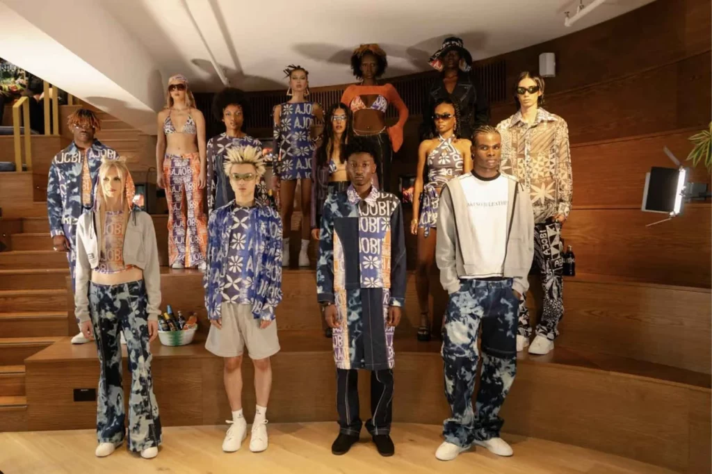 Streetwear Indonesia 2025: Identitas Lokal, Kolaborasi Global, dan Tren Sustainability