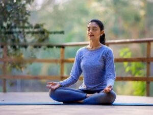 Mental Wellness 2025: Cara Baru Menemukan Ketenangan di Dunia Serba Cepat