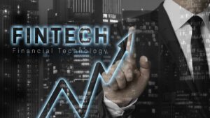 Teknologi Finansial Indonesia 2025: Revolusi Fintech, Cashless Society, dan Tantangan Keamanan Digital