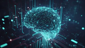 Kecerdasan Buatan 2025: AI Generatif, Etika Digital, dan Masa Depan Pekerjaan