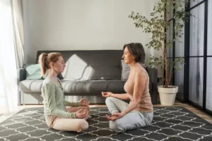 Era Mindful Living 2025: Gaya Hidup Sadar Diri di Tengah Dunia Serba Cepat
