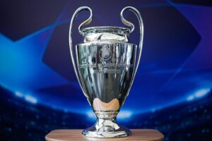 Liga Champions 2025: Dominasi Inggris, Kebangkitan Italia, dan Era Baru Sepak Bola Eropa