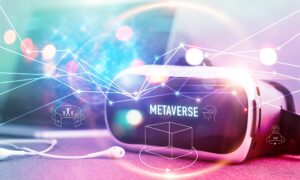 Metaverse 2025: Transformasi Dunia Virtual, Ekonomi Digital, dan Tantangan Regulasi